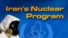 Analyst Says Weapons Tests Signal 'Longer-Term Threat'