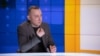 «Якби я випадково не дізнався, що екскат «Ізоляції» спокійно мешкає у Києві, він би продовжував жити на Позняках» – Асєєв