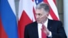 Пєсков: в обмін на Фогеля США видадуть ув’язненого росіянина. Його імені не називають