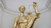 Decizia a fost luată de Înalta Curte de Casație și Justiție.