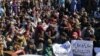 د کوز جنوبي وزیرستان انتظامیه وايي د امنیت تر ډاډ وروسته انټرنېټ بحالوي