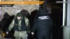 Харківський активіст пов’язує нічний вибух із опонуванням Кернесу