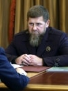 RUSSIA-PUTIN/