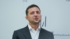 Зеленський про зустріч у «нормандському форматі»: зараз ми не маємо дати