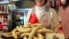 Germany Suffering The Wurst From Iran Sanctions