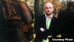 Adnan Huskić: Nakon onoga što se desilo u Ukrajini postalo je jasno da Zapad ovdje mora staviti nogu jer se postavlja pitanje kome pripada ova regija i ko ovde vodi glavnu riječ.