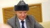 Крганов “Татар әлифбасы һәм язма мирасы көне”н булдыру тәкъдиме белән чыкты