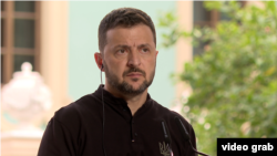 План перемоги України буде доступний усім країнам, його має бачити і Росія, як і бути на другому Саміті миру, йдеться в заяві президента Володимира Зеленського