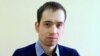 Хабаровск: координатор штаба Навального первым выдвинулся в мэры