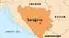 Six Bosnian Croats At Hague War Crimes Court