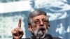Iran Lauds Britain's 'Change Of Tone' In Detainee Standoff