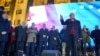 "გამოძიების გარეშე, ევროკავშირი ვერ აღიარებს ამ არჩევნებს" - საქართველოს პარტნიორების პირობა