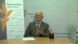 Сталінізм винищував найкращих й обезголовив суспільство – Сверстюк