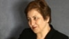 Iran: Ebadi Says Military Attack 'Would Worsen Our Situation'