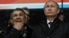 Клиенты Татфондбанка просят Путина поднять вопрос об утрате доверия к Рустаму Минниханову