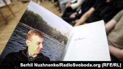 Бойовики підтримуваного Росією угруповання «ДНР» 22 жовтня оголосили про «засудження» Асєєва до 15 років позбавлення волі 