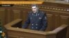Генерал Богдан Бондар про обстріл автобуса під Волновахою