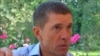 Оппозиция Кыргызстана учредила премию имени журналиста Геннадия Павлюка