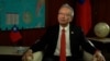 Тайвань и Китай: «Общность языка не означает политического единства»