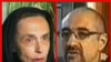 Still No Decision On Fate Of Detained Scholars