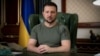 Не політичний жест, а захист вільного світу: Зеленський про необхідність визнання Росії «державою-терористом»