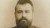 Һади Атласи (1876-1938)