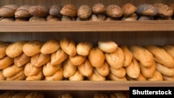 (©Shutterstock)