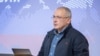 Ходорковский и Каспаров в Мюнхене рассказали о будущем России