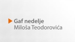 4. predlog - Lenčuge