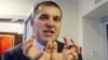 Кадим Нуруллин