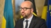 «Закликаємо Кремль негайно зупинити насильство»: Європа готує нові санкції