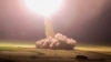 Иран нанес ракетный удар по военным базам в Ираке, на которых размещены американские войска