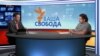 Встреча Путина и Макрона: речь шла о Сенцове и Украине (видео)