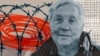 «Это сознательный выбор» – об отказе Владимира Ананьева признать вину 