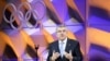 Այս տարվա ամառային Օլիմպիադան հետաձգվում է 