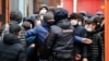Путиннинг патентдан озод қилиш фармони нега мигрантлар учун яхши янгилик эмас?