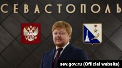 Іван Кусов