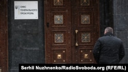 Перевіряється інформація про вбивство ще трьох поранених українських військових на цій позиції