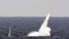 Tomahawk чи SCALP Naval? Які ракети середньої дальності НАТО може надати Україні