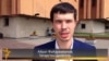 Айрат Фәйзрахманов: "Яшьләр президентлыкны саклауга чакыруны алкышлап кабул итте"