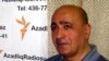 Политолог Расим Мусабеков - о том, как нельзя вести себя с Турцией