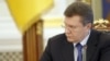 Підприємці перемогли. Податковий кодекс заветований