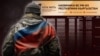"Согушка катышкан 360 кыргыз". Украина Орусия тарапта согушкан кыргызстандыктарды ачыктады