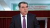 Majlis Podcast: Looking For Clues In Tajikistan’s Parliamentary Elections 