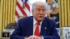 WSJ: попри заклики скептичніше ставитися до РФ, Трамп дослухається до Віткоффа, який вірить мирним обіцянкам Путіна