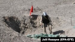 انځور - ارشيف