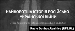 Клікніть, щоб відкрити інтерактивний таймлайн