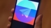 Російські журналісти подають позови до ФСБ у справі Telegram