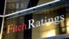 Агенція Fitch знизила кредитний рейтинг Росії нижче від «неінвестиційного рівня»
