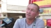 "Кытайдын картөшкөсүн кыш бою жедик". Базар баасы, дыйкандын эмгеги 